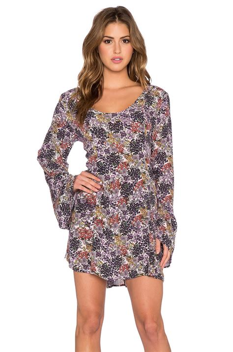 dresses from revolve|revolve casual dresses.